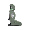 Стол за кола RIO Isofix Green